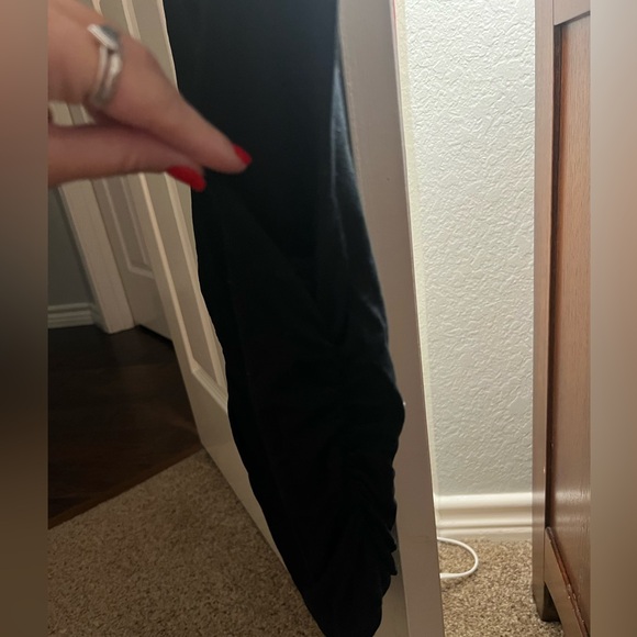 A new day Tank - Picture 5 of 5